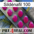 Sildénafil 100 09
